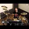 Sabian XSR 21