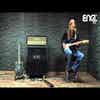 ENGL E650 Ritchie Blackmore Signature Guitar Amp Head