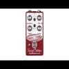 EarthQuaker Devices Grand Orbiter v3 Phase Pedal