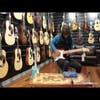 Boss SY-300 Guitar Synthesizer (SY300)