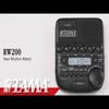 Tama RW200 Rhythm Watch Programmable Metronome