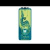 EarthQuaker Devices Tentacle v2 Analog Octave Up Pedal
