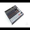 Behringer Xenyx X1222USB Mixer