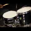 Ludwig Black Beauty 14