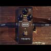 MXR Reverb Pedal (M300)