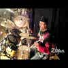 Zildjian A Custom Cymbal Pack