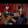 Solid State Logic (SSL) SiX Ultimate Desktop Mixer