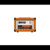 Orange OR15 Guitar Amp Head