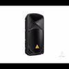 Behringer B112MP3 2-way 12