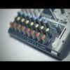 Soundcraft Notepad-8FX Analog Mixer w/USB and FX