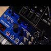 Korg Volca NuBass Vacuum Tube Bass Synth
