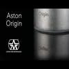 Aston Origin Condenser Microphone
