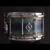 Dixon Artisan Series 14 x 6.5