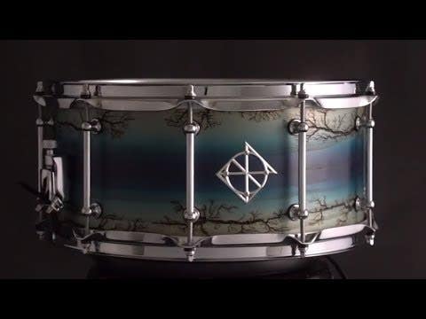 Dixon Artisan Series 14 x 6.5
