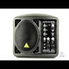 Behringer Eurolive B205D Ultra-Compact Monitor Speaker