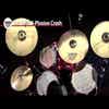 Sabian HHX 18
