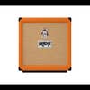 Orange Rocker 32 2x10
