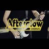 TC Electronic Afterglow Chorus Pedal