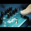 Strymon BigSky Multidimensional Reverb Pedal