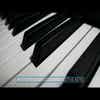 Alesis Q49 MKII 49-Key USB-MIDI Keyboard Controller