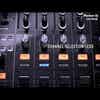 Pioneer DJM900NXS2 NEXUS DJ Mixer