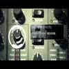 Nord Lead A1 49-key Analog Modelling Synthesizer