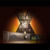 Universal Audio APOLLO x8P Thunderbolt Recording Interface - Heritage Edition
