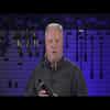 Bremner SSHH Mute - Trumpet (SHTPT)