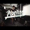TC Electronic Pipeline Tap Tremolo Pedal