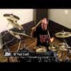 Sabian 18