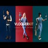 Rode Vlogger Kit Universal