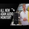ADAM Audio T8V 8