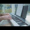 Roland GO:PIANO 61-Note Digital Piano w/Bluetooth (GO61P)