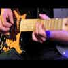 Boss TE-2 Tera Echo (TE2)