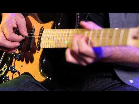 Boss TE-2 Tera Echo (TE2)