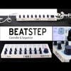 Arturia Beatstep Compact Control Powerhouse