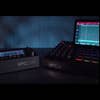AKAI MPC-X Standalone Music Production Center