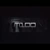 TC Electronic M100 Stereo Multi Effects Processor