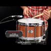 Pearl Free Floater 14x6.5