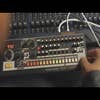 Roland Boutique TR08 Rhythm Composer Module