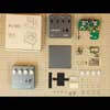 Korg Nu:Tekt OD-S NuTube Overdrive Pedal Kit