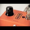 MXR Phase 90 Phaser Pedal