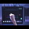 Roland TR-8S Rhythm Performer (TR8S)