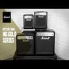 Marshall MG50GFX Guitar Amplifier w/Effects