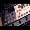 Korg Volca Drum Digital Percussion Synthesizer