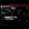 SPL Reducer 200 Watt Power Soak for Guitar Amps