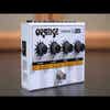 Orange Terror Stamp 20w Valve Hybrid Amp Pedal