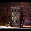 Electro Harmonix Good Vibes Analogue Modulator Pedal