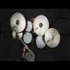 Sabian 20