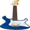 Yamaha Pacifica 012 Electric Guitar - Dark Blue Metallic